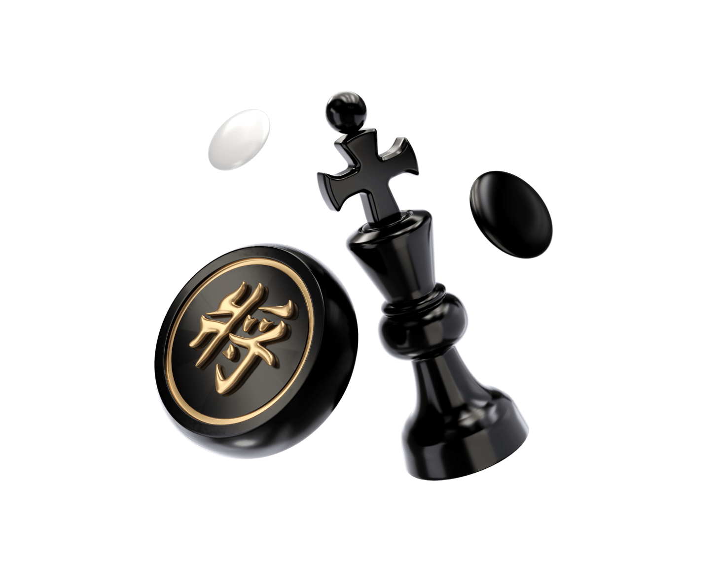 黑芝麻增强麻酱